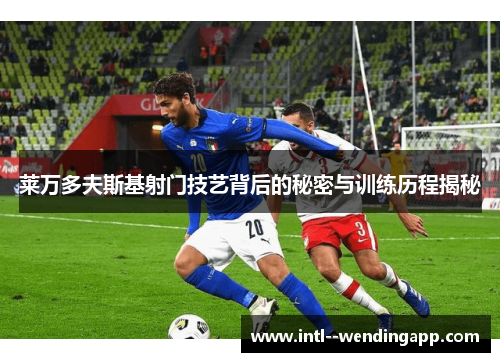 莱万多夫斯基射门技艺背后的秘密与训练历程揭秘 莱万多夫斯基射门技艺背后的秘密与训练历程揭秘