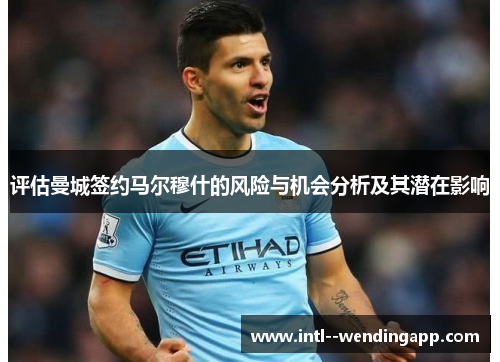 评估曼城签约马尔穆什的风险与机会分析及其潜在影响 评估曼城签约马尔穆什的风险与机会分析及其潜在影响